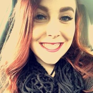 Meet your Posher, Skylan